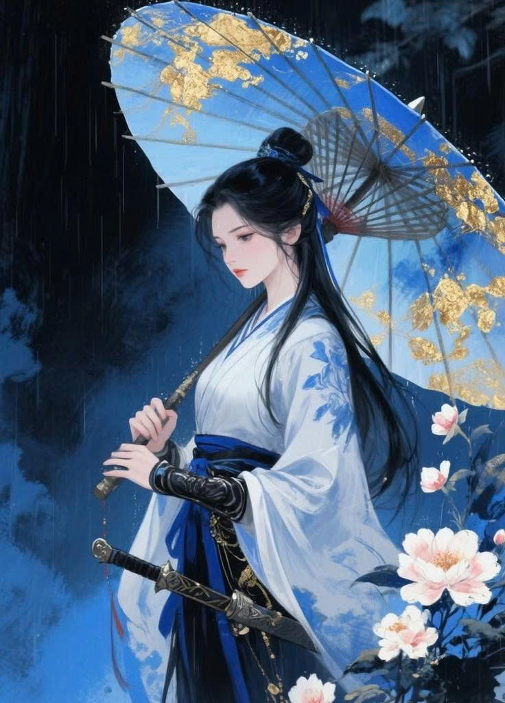 Xuyên Sách: Ta Dựa Vào Nổi Điên Quậy Tung Nóc Giới Tu Chân ( Dịch Full )